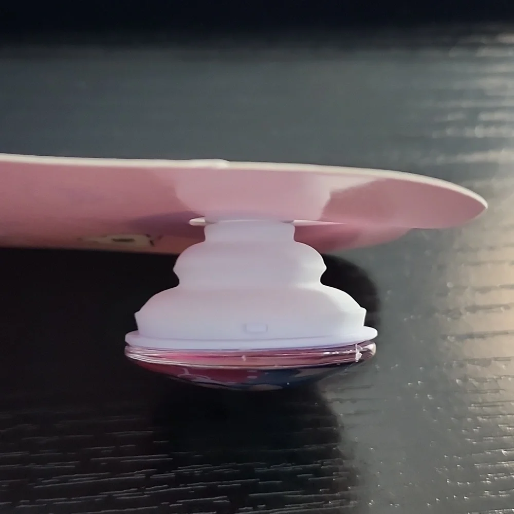 Disney Snow White Cell Phone Bracket